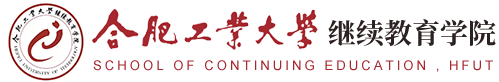 万象城awcsport官网